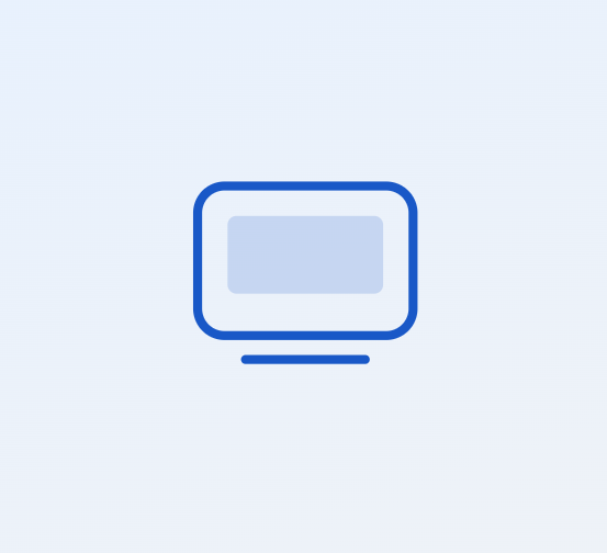 Heavy-Duty Route Navigator