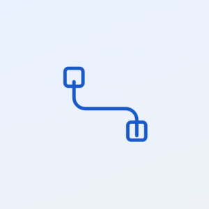 PowerLink USB-C Charging Cable