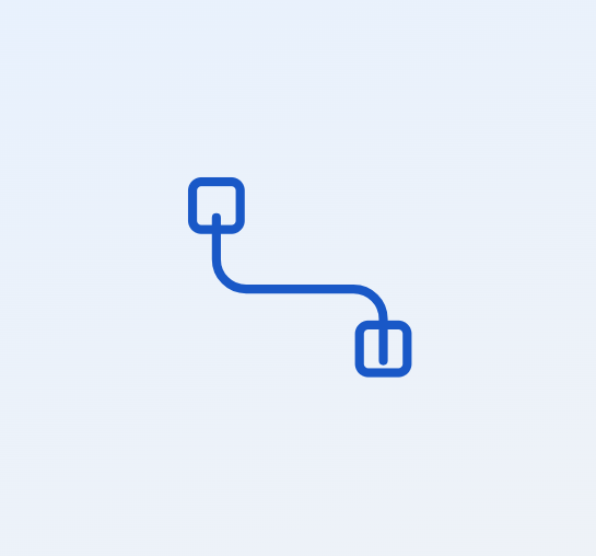 PowerLink USB-C Charging Cable