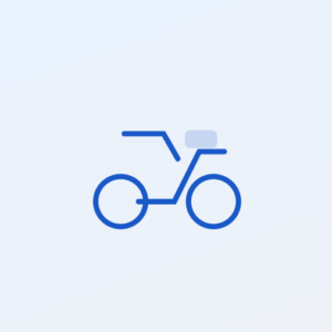 TrailRider Motorcycle GPS