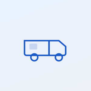 Wayfinder RV Navigator